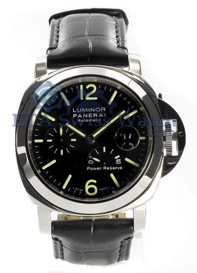 panerai contemporary collection